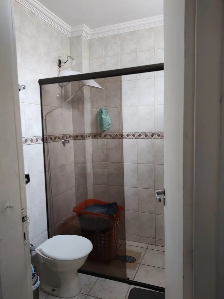 Cobertura, 4 quartos, 258 m² - Foto 13