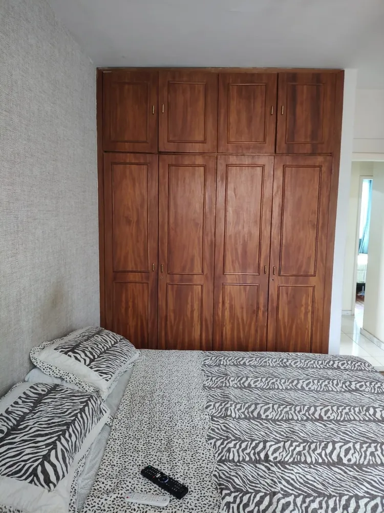 Cobertura, 4 quartos, 258 m² - Foto 6