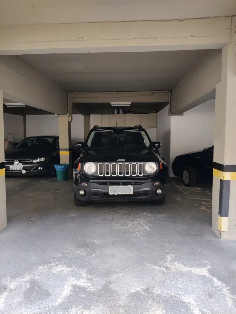 Cobertura, 4 quartos, 258 m² - Foto 24