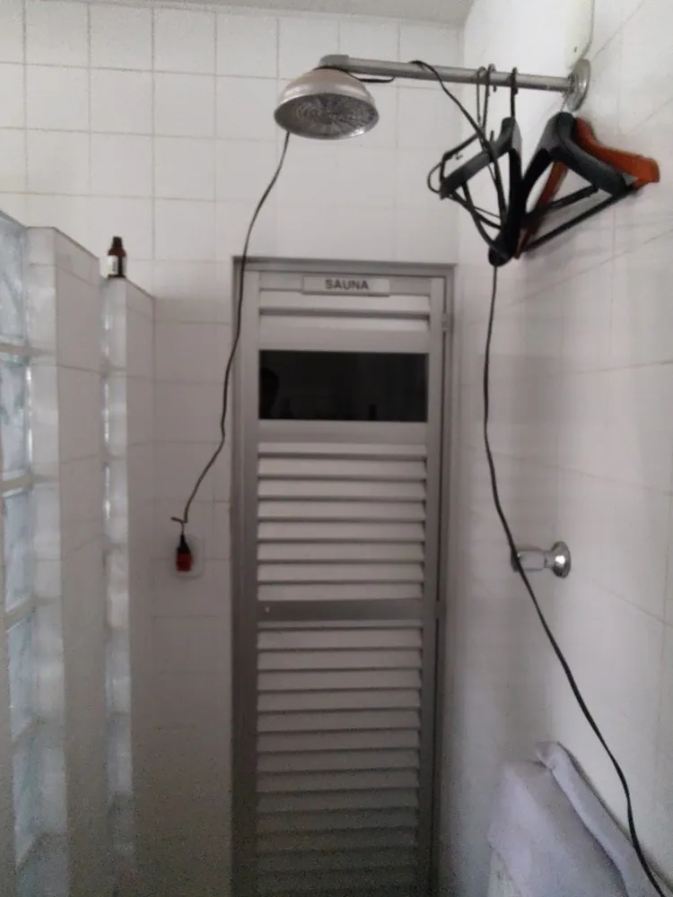 Cobertura, 4 quartos, 258 m² - Foto 21