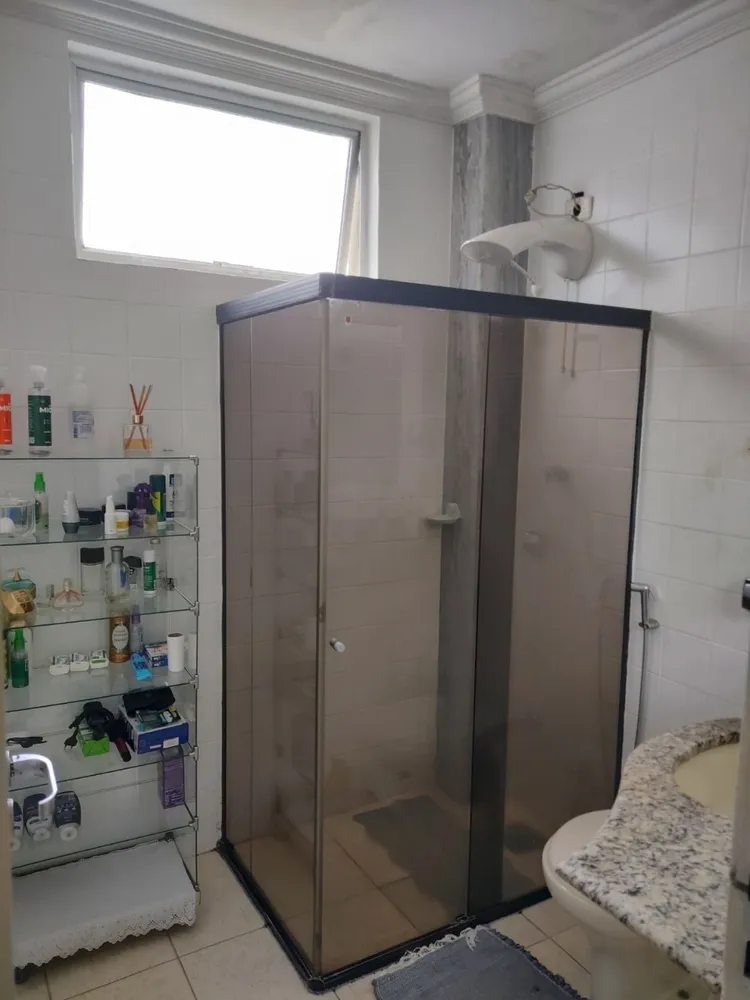 Cobertura, 4 quartos, 258 m² - Foto 14