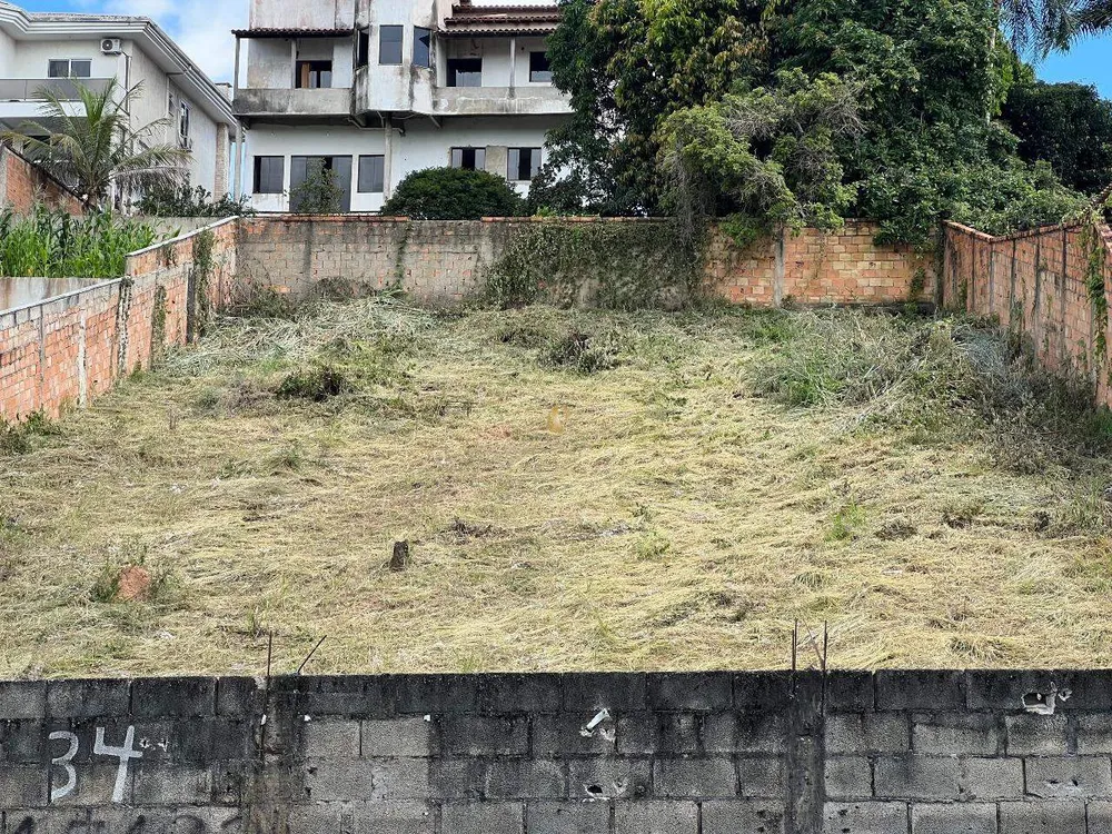 Terreno, 1000 m² - Foto 3