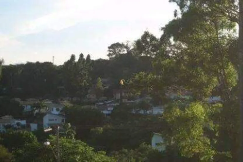 Terreno, 1000 m² - Foto 6
