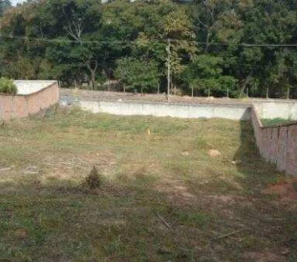 Terreno, 1000 m² - Foto 4