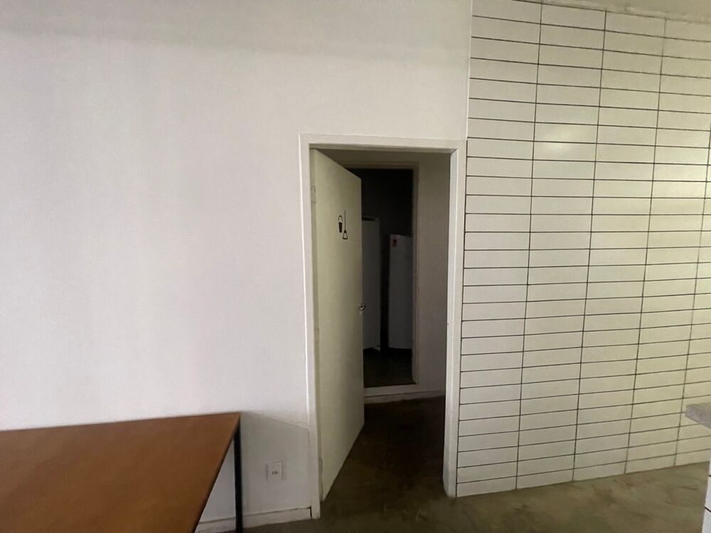 Loja-Salão para alugar, 400m² - Foto 6
