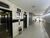 Loja-Salão, 400 m² - Foto 1