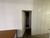 Loja-Salão, 400 m² - Foto 6