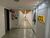 Loja-Salão, 400 m² - Foto 2