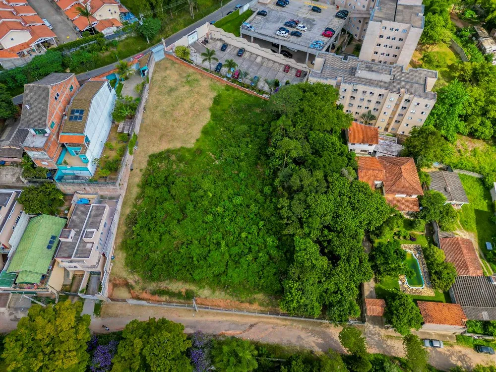 Terreno, 4041 m² - Foto 3