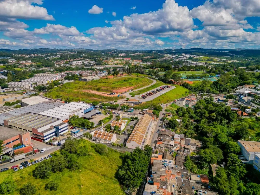 Terreno, 4041 m² - Foto 11
