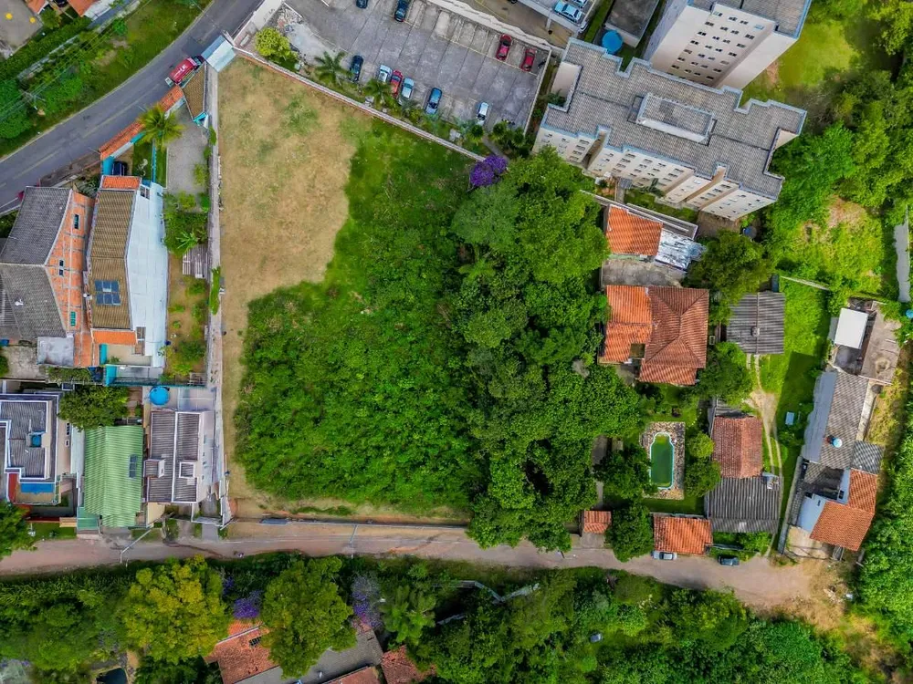 Terreno, 4041 m² - Foto 12