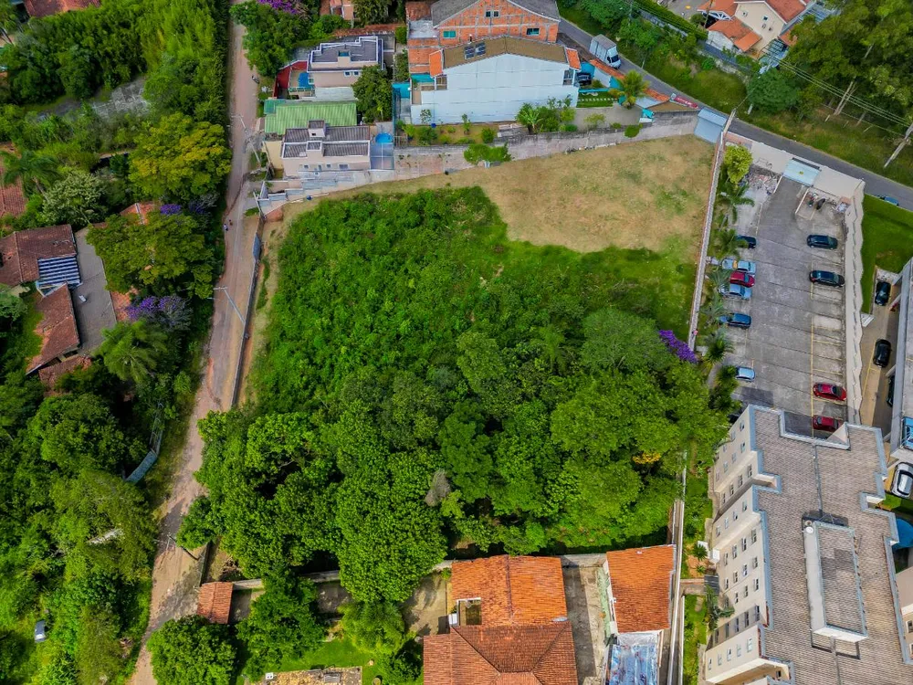 Terreno, 4041 m² - Foto 9