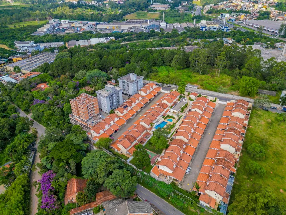 Terreno, 4041 m² - Foto 8