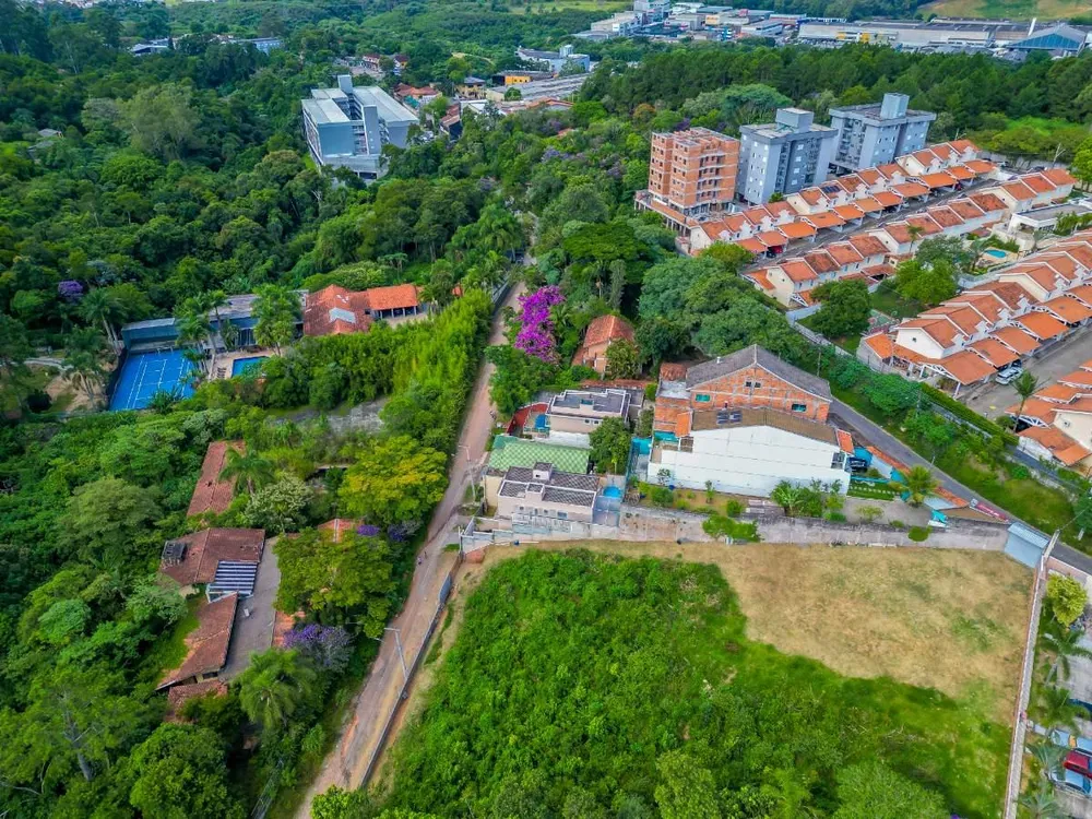 Terreno, 4041 m² - Foto 10