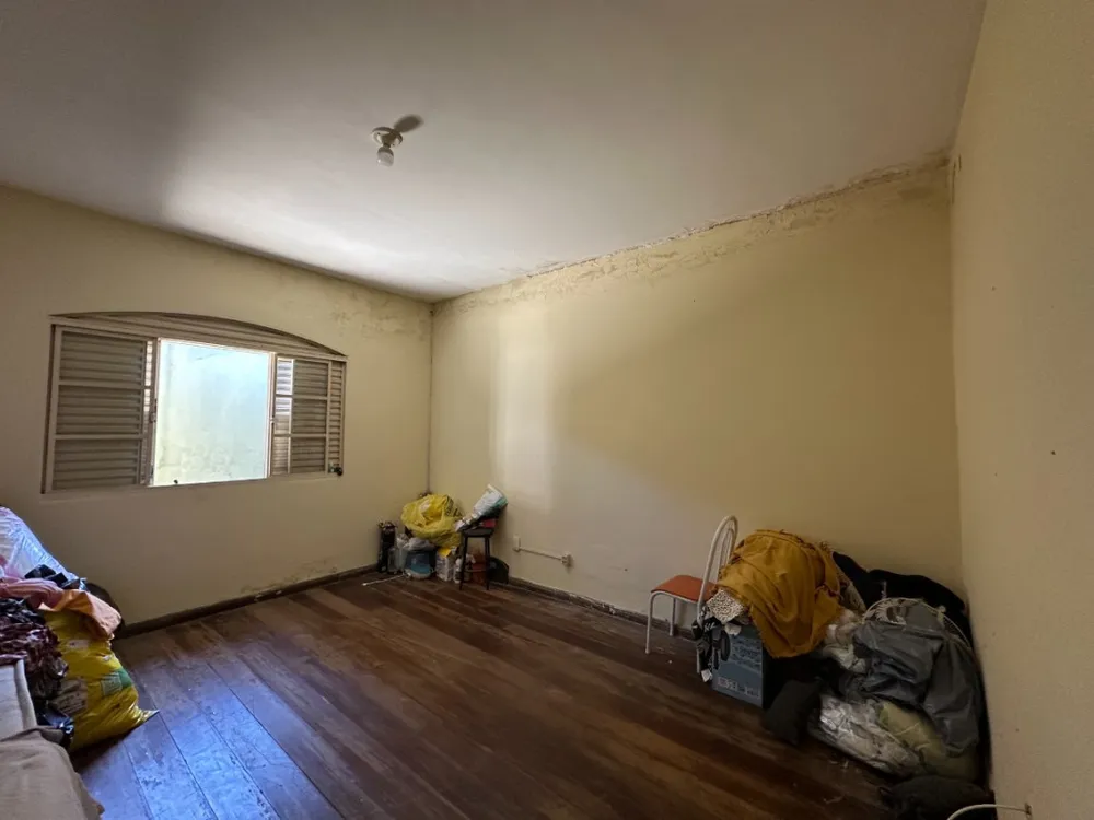 Casa, 2 quartos, 360 m² - Foto 5