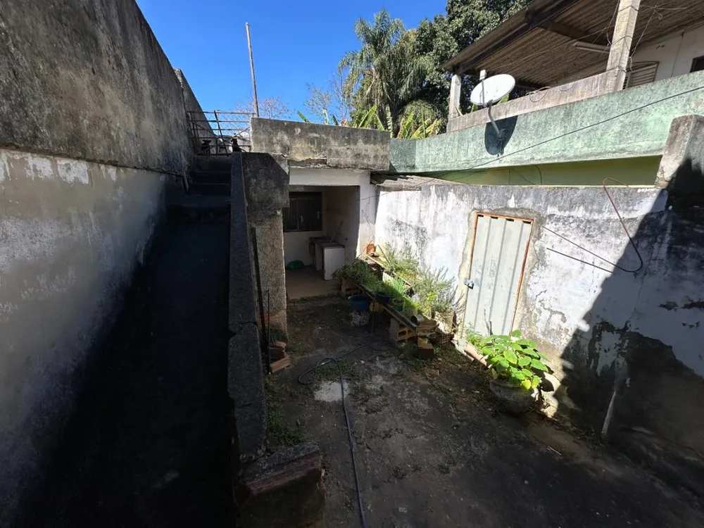 Casa, 2 quartos, 360 m² - Foto 8