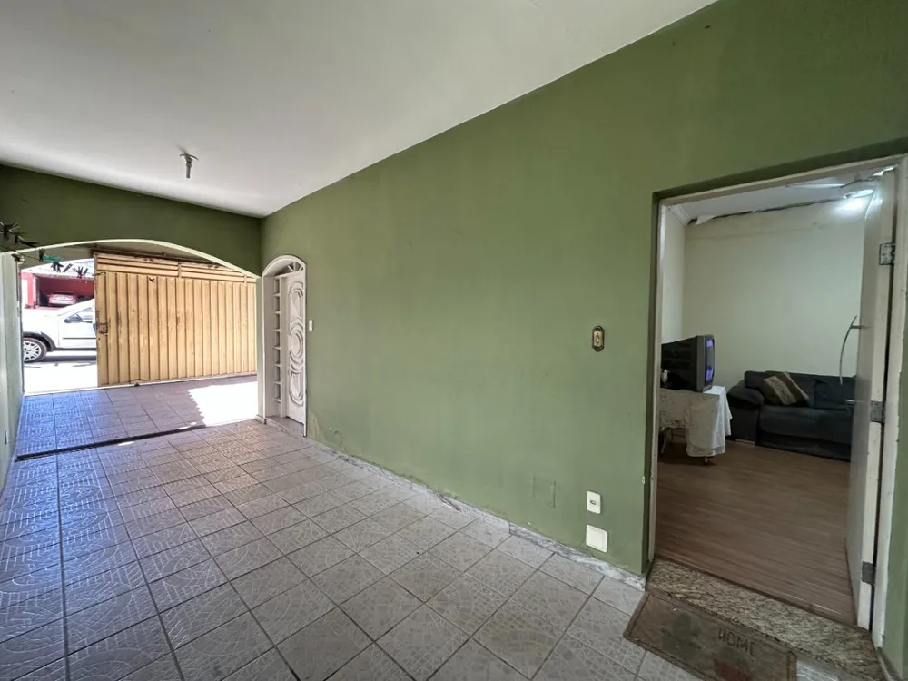 Casa, 2 quartos, 360 m² - Foto 3