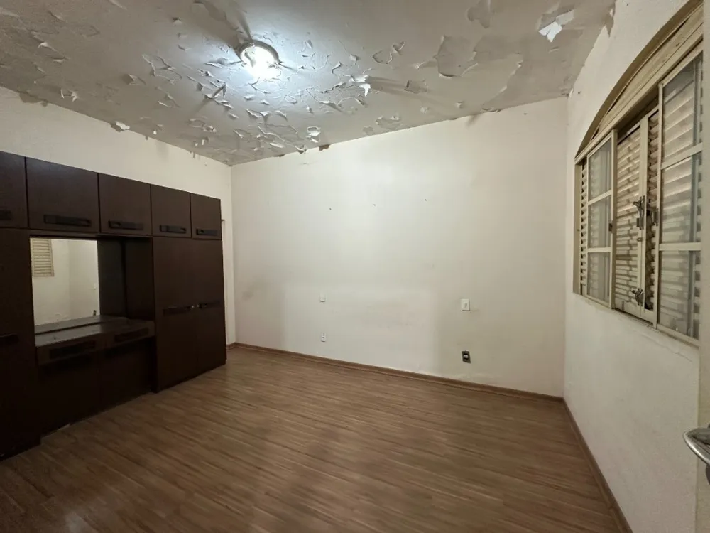 Casa, 2 quartos, 360 m² - Foto 6