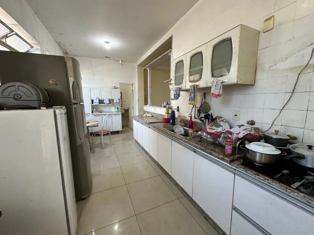 Casa, 2 quartos, 360 m² - Foto 4