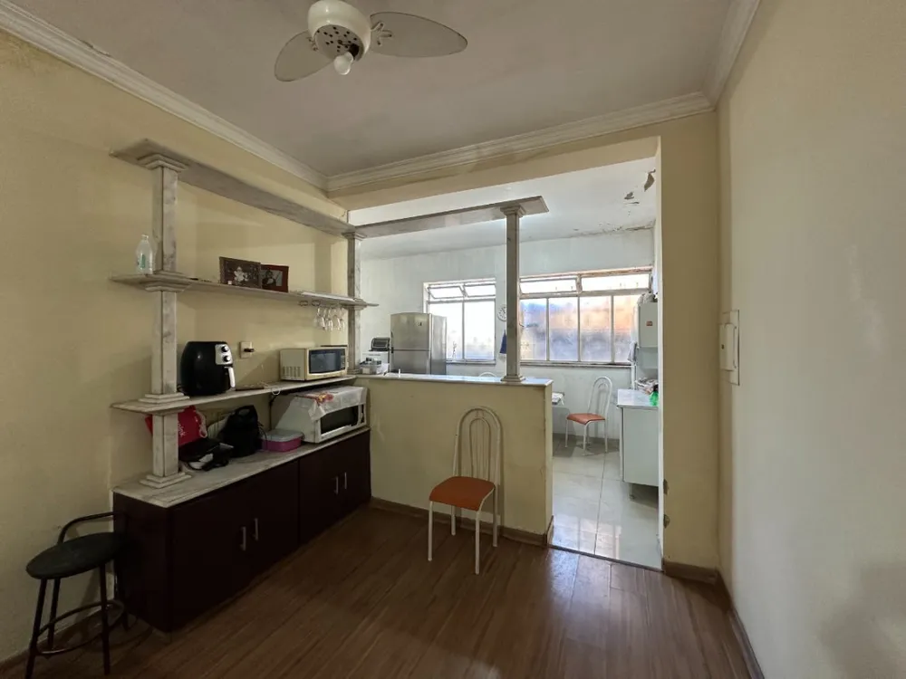 Casa, 2 quartos, 360 m² - Foto 7