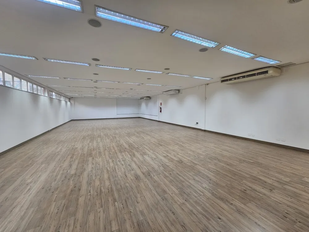 Loja-Salão, 650 m² - Foto 17