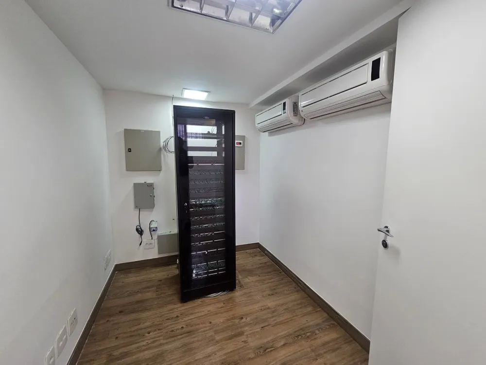 Loja-Salão, 650 m² - Foto 20