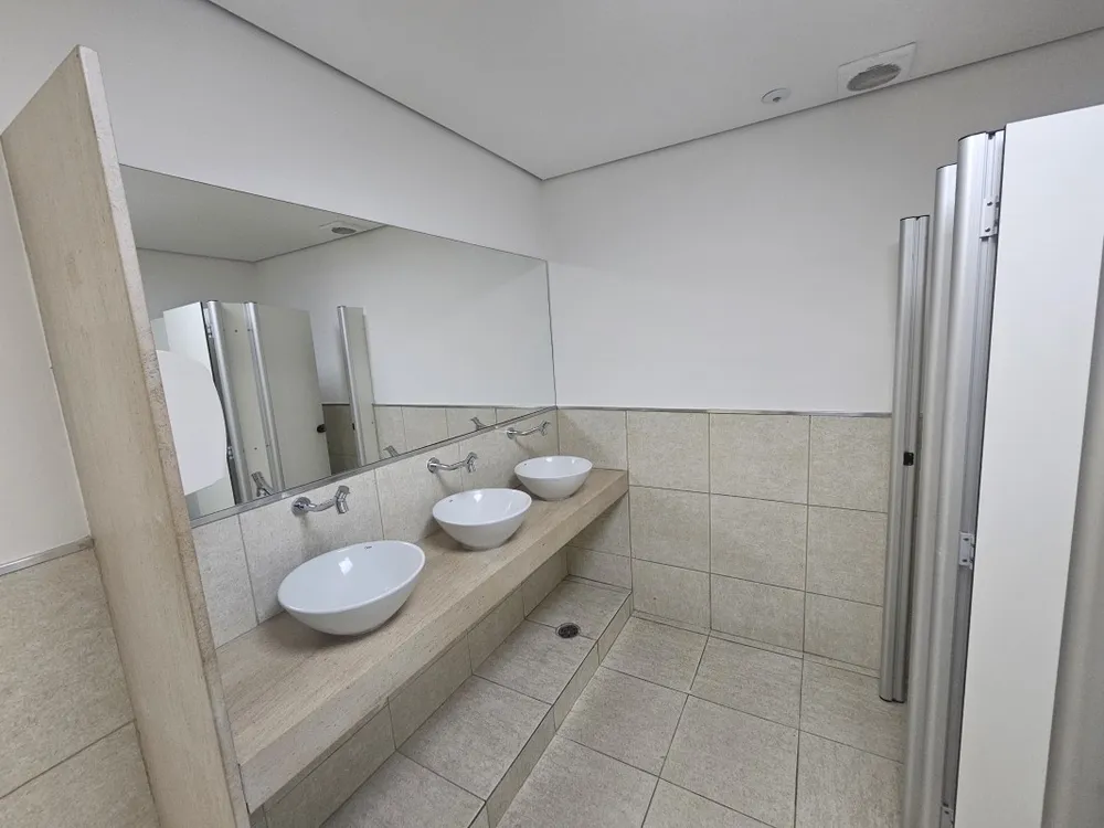 Loja-Salão, 650 m² - Foto 12