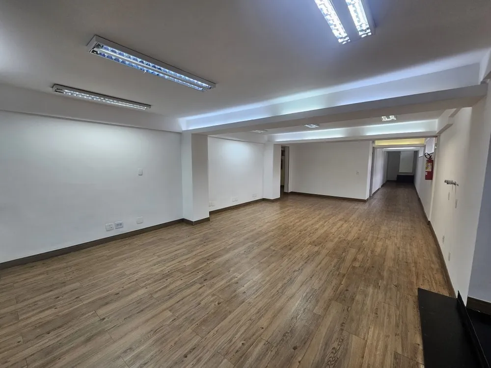 Loja-Salão, 650 m² - Foto 8