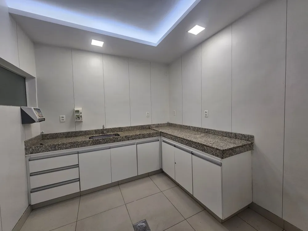 Loja-Salão, 650 m² - Foto 11