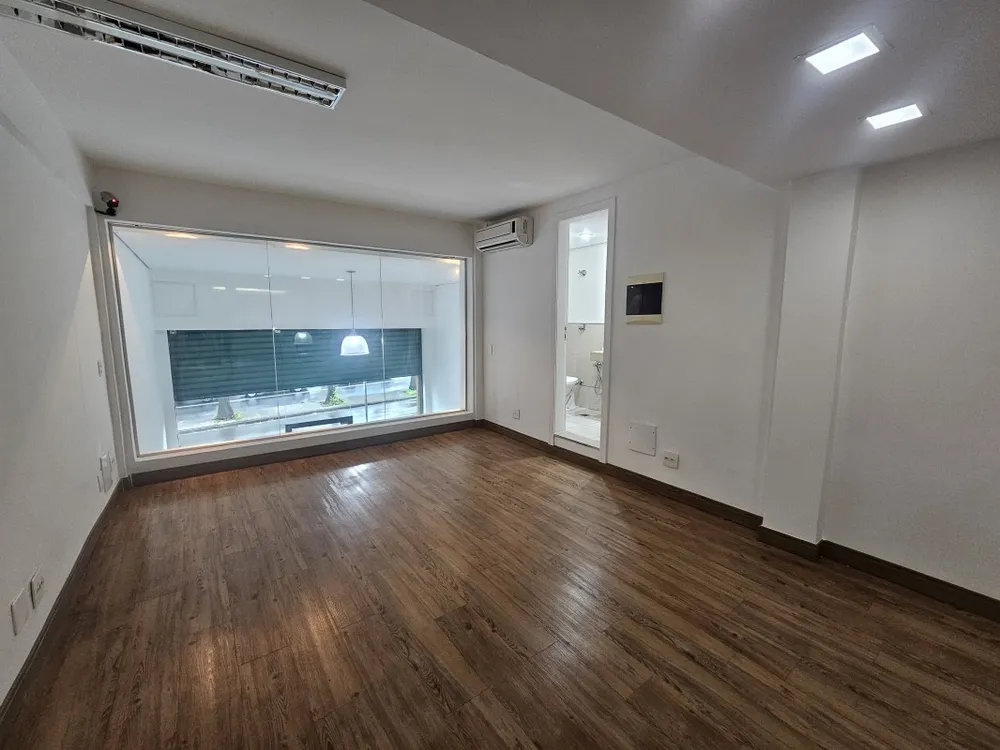 Loja-Salão, 650 m² - Foto 16