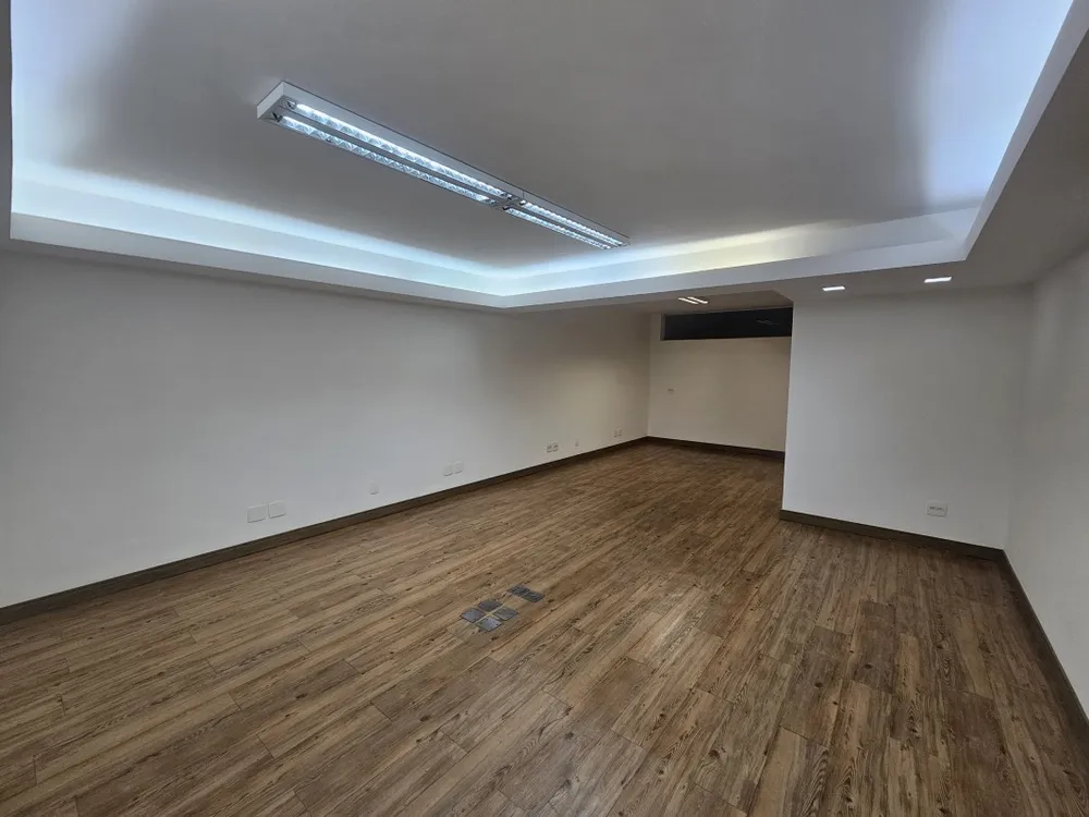 Loja-Salão, 650 m² - Foto 24