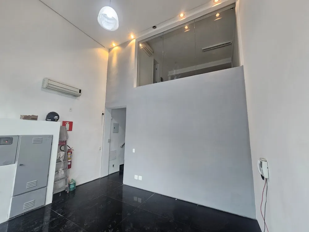 Loja-Salão, 650 m² - Foto 2