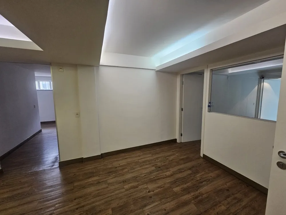 Loja-Salão, 650 m² - Foto 6