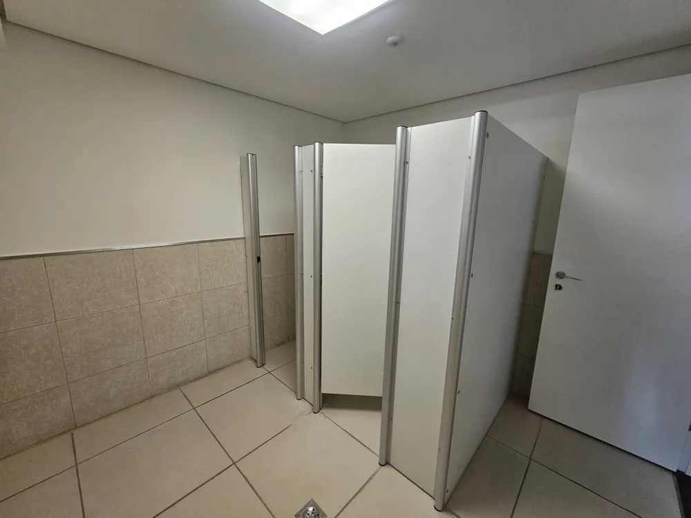 Loja-Salão, 650 m² - Foto 14