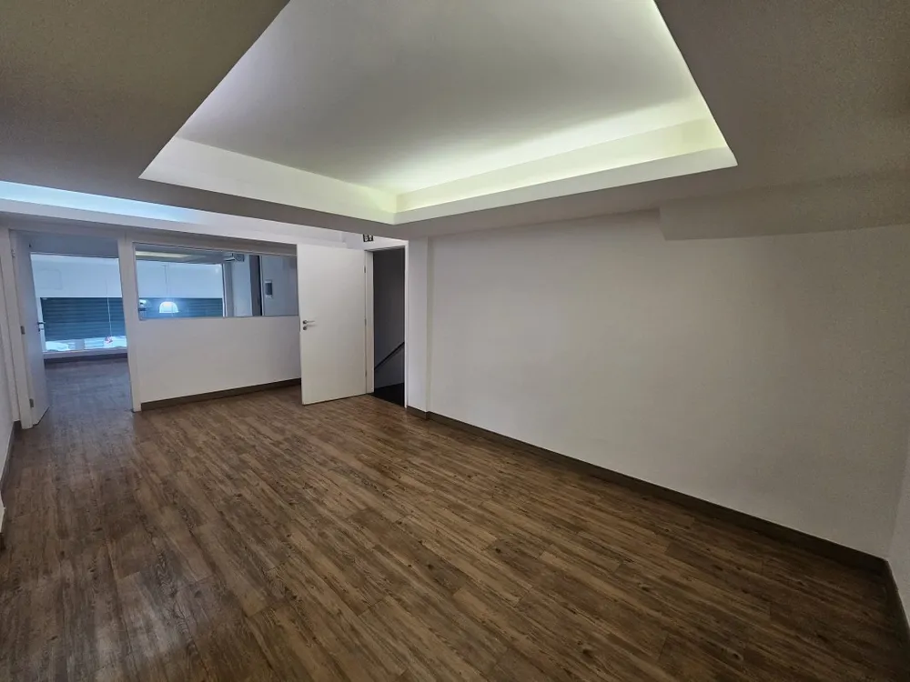 Loja-Salão, 650 m² - Foto 5