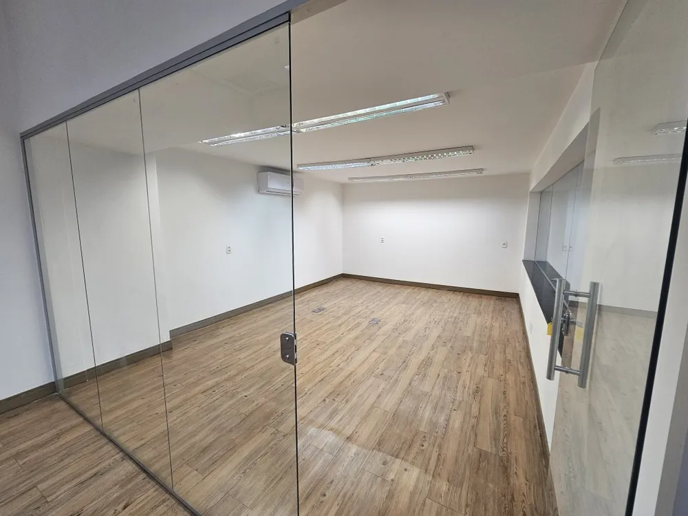 Loja-Salão, 650 m² - Foto 13