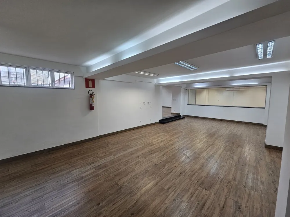 Loja-Salão, 650 m² - Foto 14