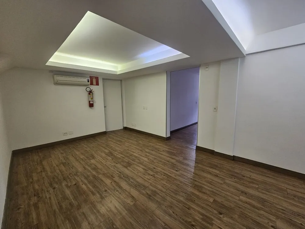 Loja-Salão, 650 m² - Foto 4