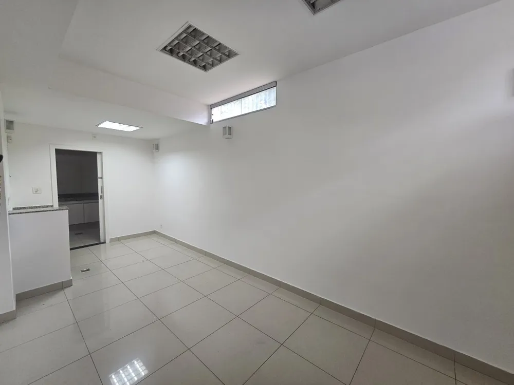 Loja-Salão, 650 m² - Foto 9