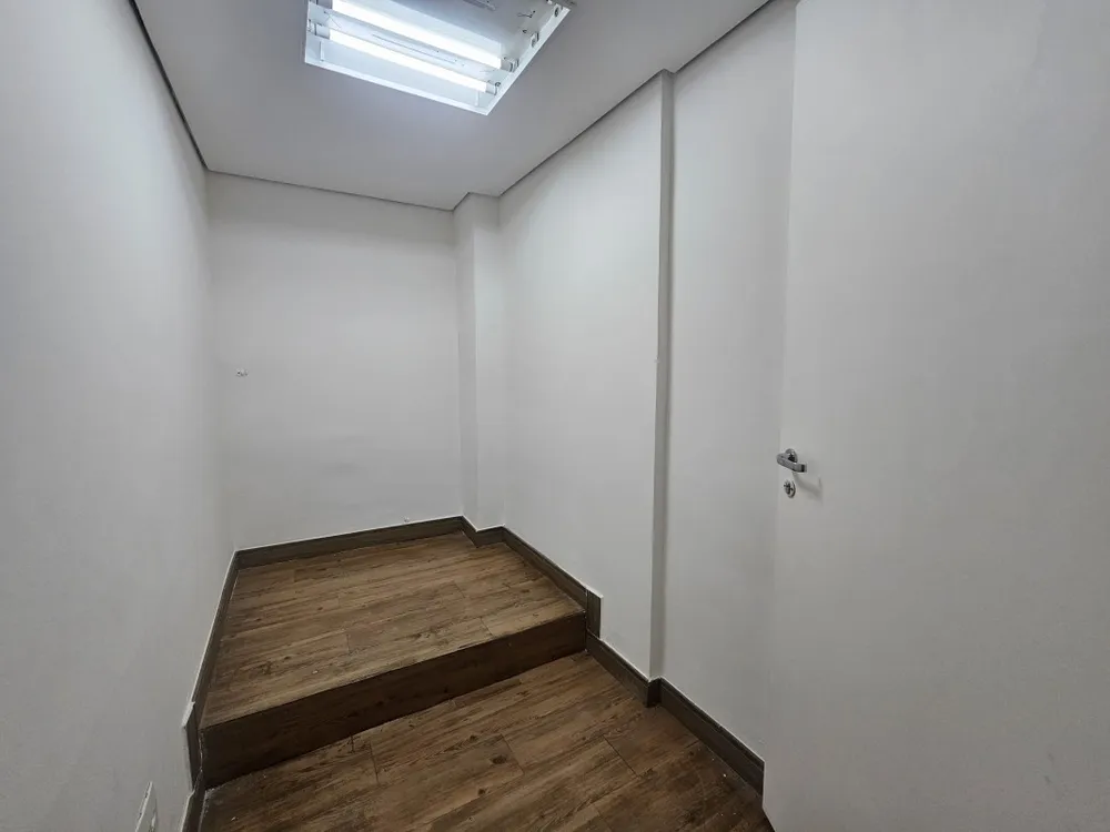 Loja-Salão, 650 m² - Foto 11