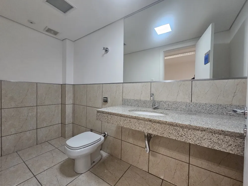 Loja-Salão, 650 m² - Foto 15
