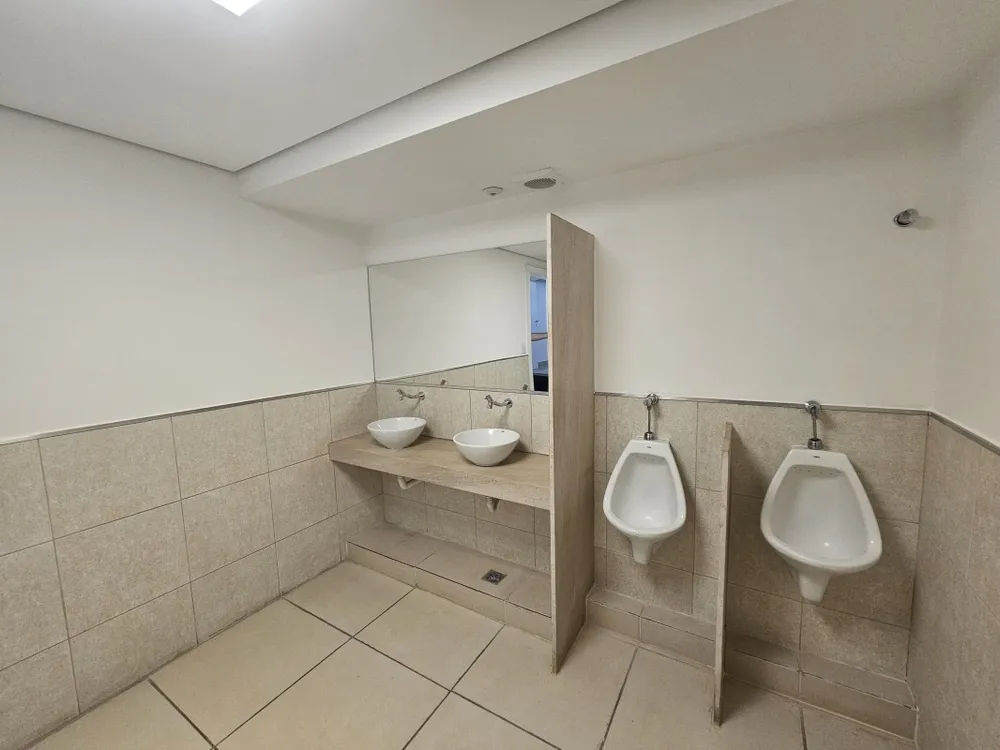 Loja-Salão, 650 m² - Foto 10