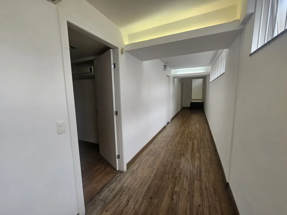 Loja-Salão, 650 m² - Foto 7