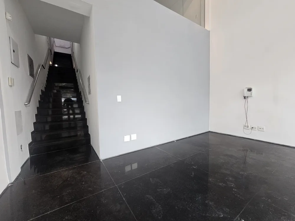 Loja-Salão, 650 m² - Foto 3