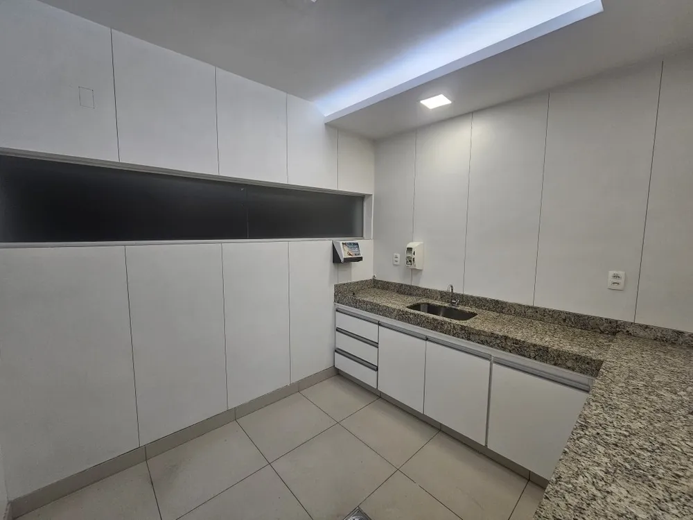 Loja-Salão, 650 m² - Foto 8