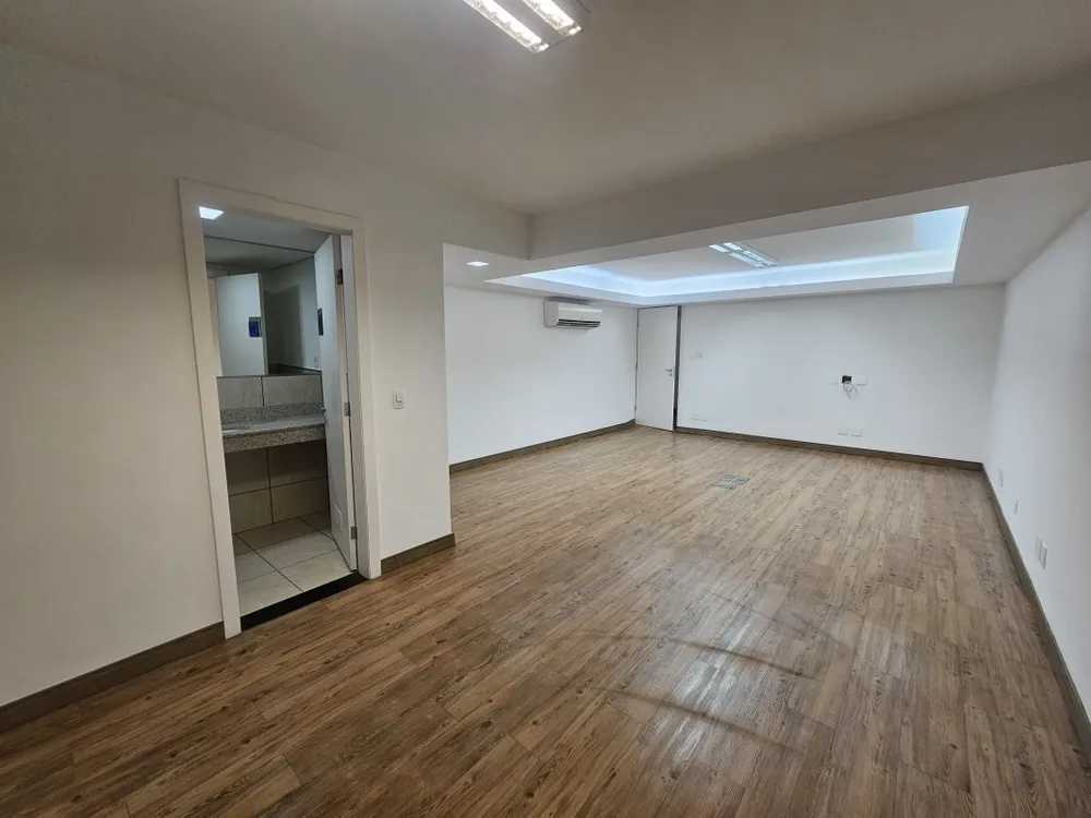 Loja-Salão, 650 m² - Foto 22
