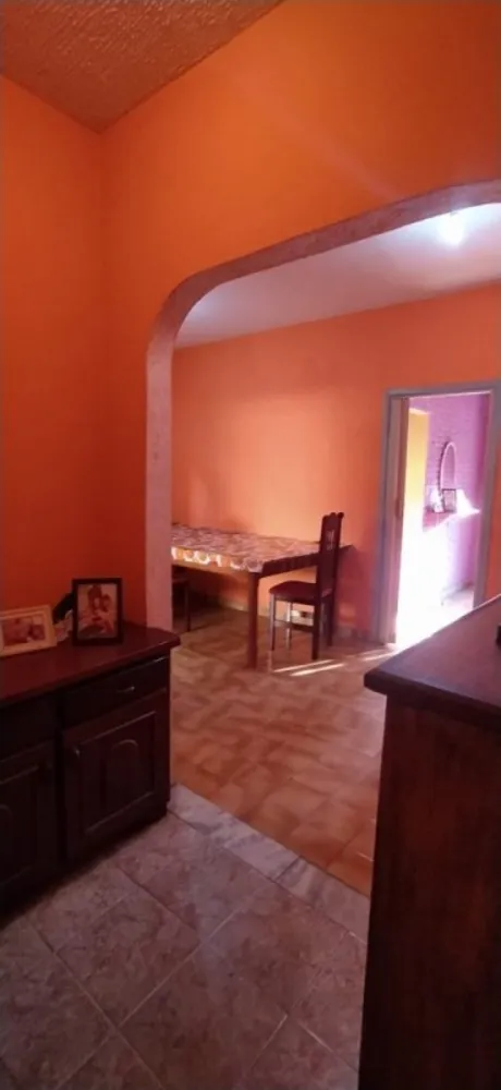 Casa, 4 quartos, 185 m² - Foto 4