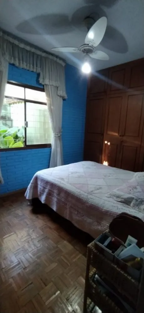 Casa, 4 quartos, 185 m² - Foto 2