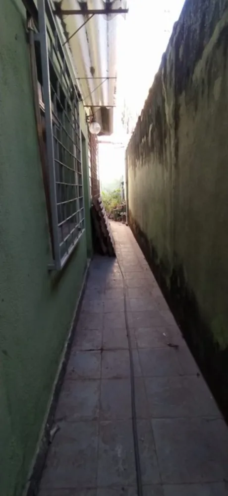 Casa, 4 quartos, 185 m² - Foto 5