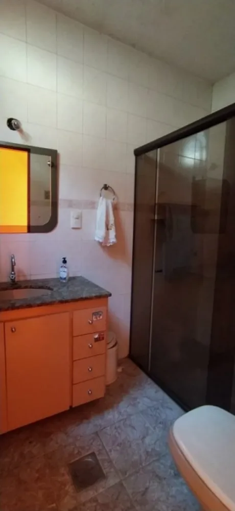 Casa, 4 quartos, 185 m² - Foto 11